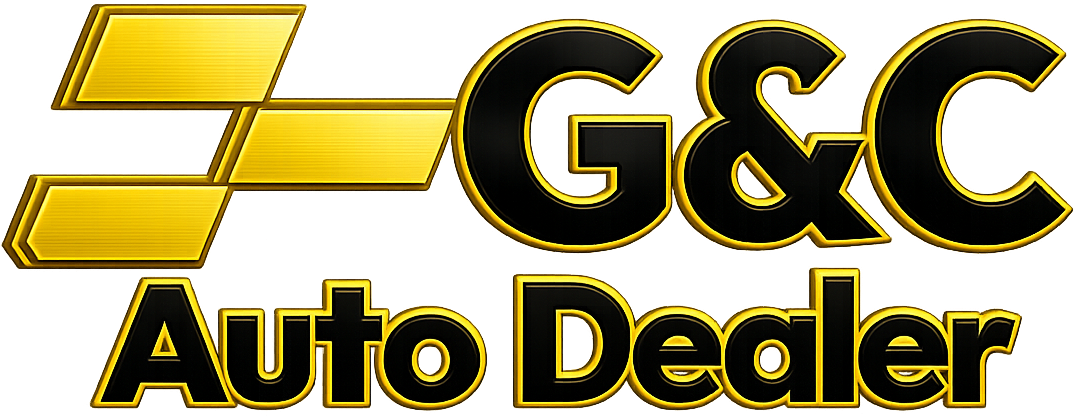 GC Autodealer
